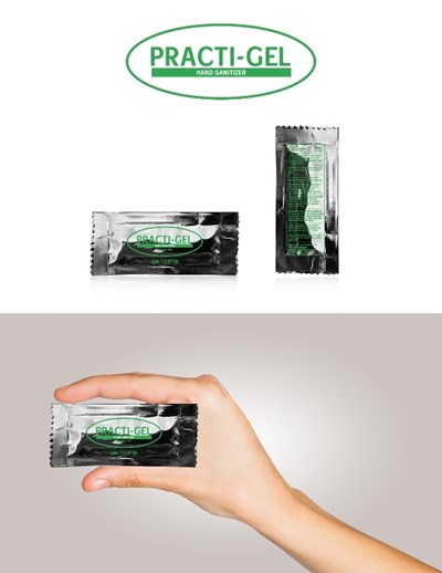 2 mL (2 mL)